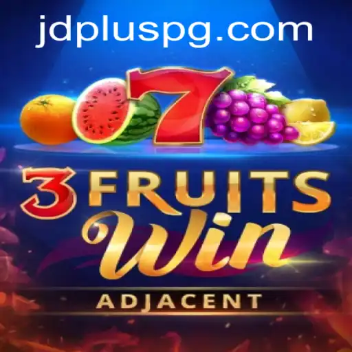 Discover the Exciting World of 3FruitsWin: An In-Depth Guide with JDPLUS