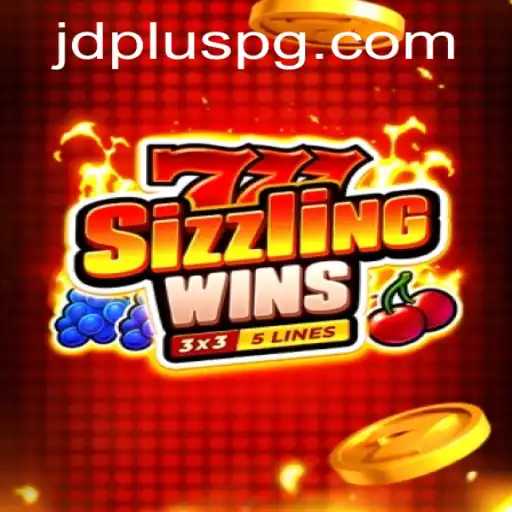 The Thrill of Winning: Exploring the Exciting World of 777sizzlingwins