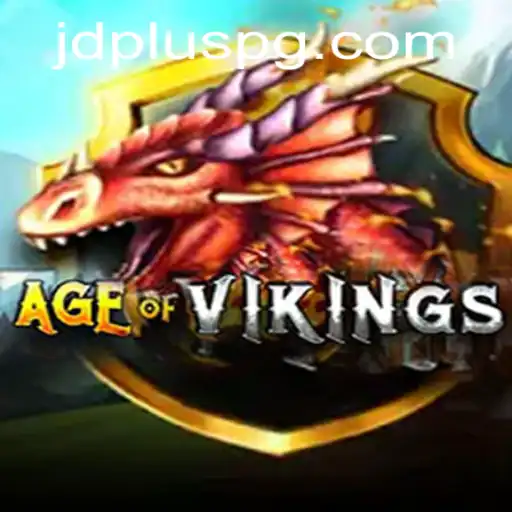 A Deep Dive into AgeofViking: Conquer Lands with JDPLUS