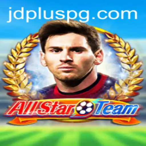 Exploring the Exciting World of AllStarTeam: A Guide to JDPLUS Gameplay