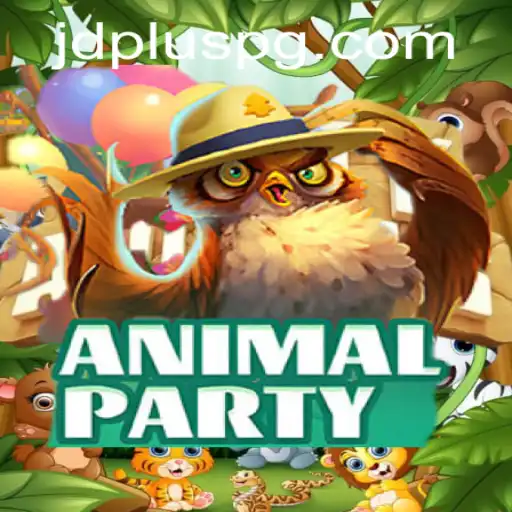 Exploring the Exciting World of AnimalParty: A Game Changer with JDPLUS
