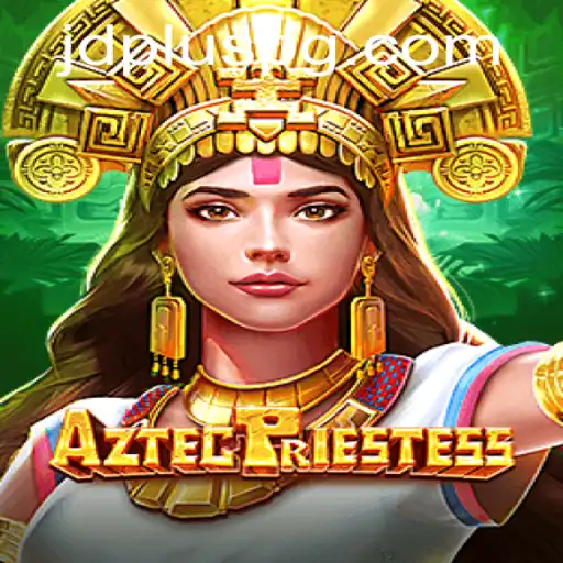 AztecPriestess - A Mystical Journey into Ancient Realms