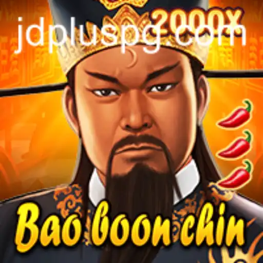 Discover the Enchanting World of BaoBoonChin: The Role of JDPLUS in Modern Gaming