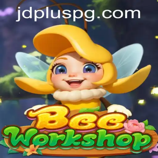 Delve into the Intricacies of BeeWorkshop: The Innovative Game with JDPLUS
