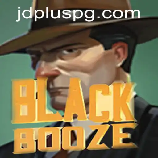 Unveiling the Exciting World of BlackBooze: The Game That Blends Fun and Strategy
