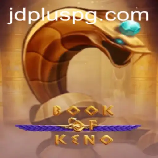 Exploring BookOfKeno: A Dynamic New Game Experience