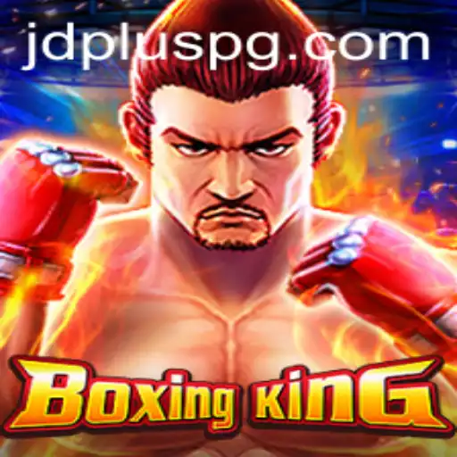 Discover the Thrill of BoxingKing: A Game Revolutionizing the Virtual Sports Arena