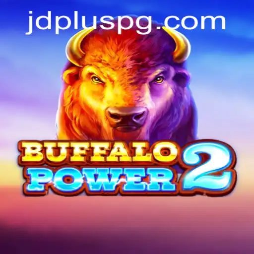 Exploring the Thrills of BuffaloPower2 and JDPLUS: The Game-Changing Adventure