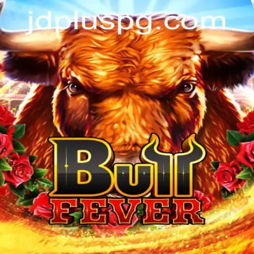 BullFever: A Thrilling Rodeo Adventure with JDPLUS