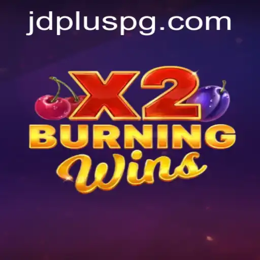 Exploring the Excitement of BurningWinsX2: A Thrilling Gaming Experience