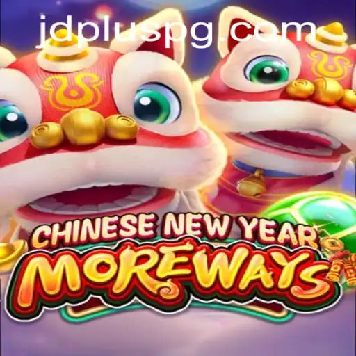 Explore CHINESENEWYEARMOREWAYS: A Modern Twist on Traditional Celebration