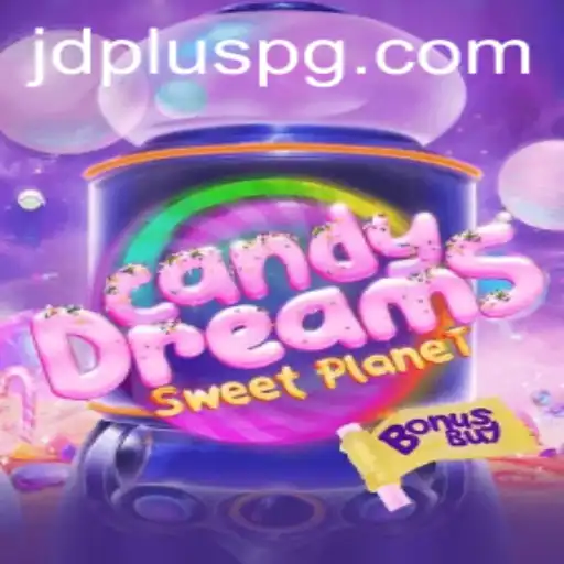 Discover Destiny in CandyDreamsSweetPlanet: A Sweet Adventure Awaits