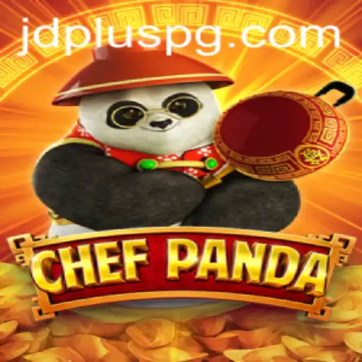 Exploring the World of ChefPanda: A Culinary Adventure with JDPLUS