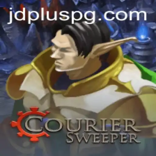The Fascinating World of CourierSweeper and JDPLUS