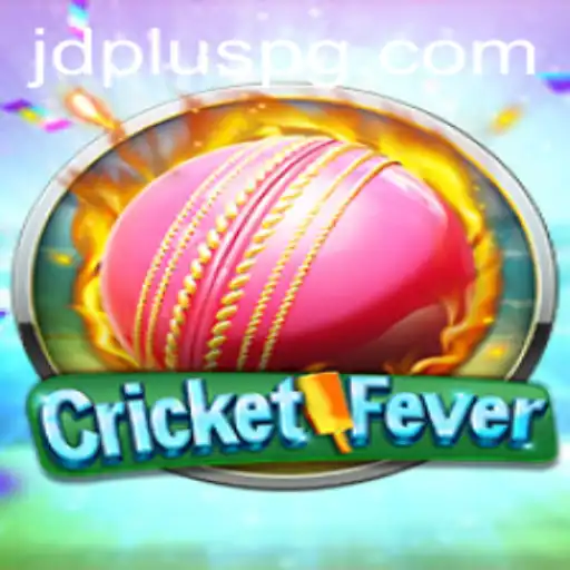 CricketFever: The Ultimate Gaming Experience with JDPLUS