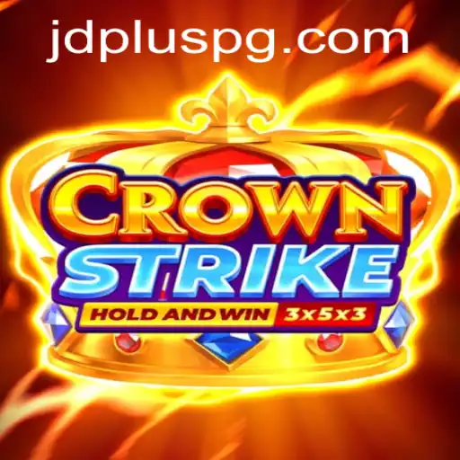 Exploring the World of Crownstrike: Rules, Description, and Introduction