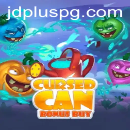 Exploring the Thrills of CursedCanBonusBuy with JDPLUS