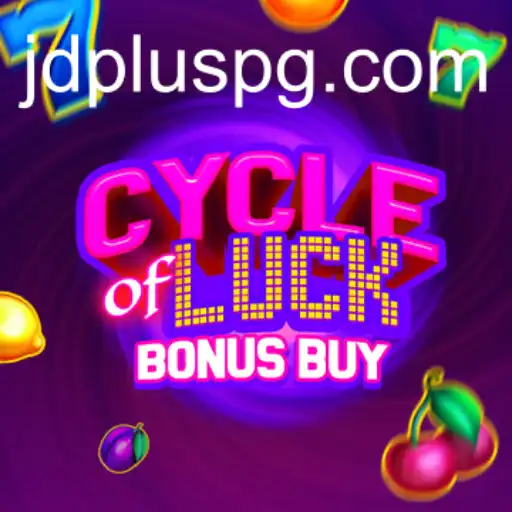 Unraveling Cycle of Luck Bonus Buy: An Engaging Gaming Experience