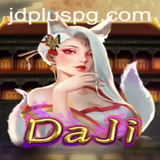Unlock the Secrets of DaJi with JDPLUS