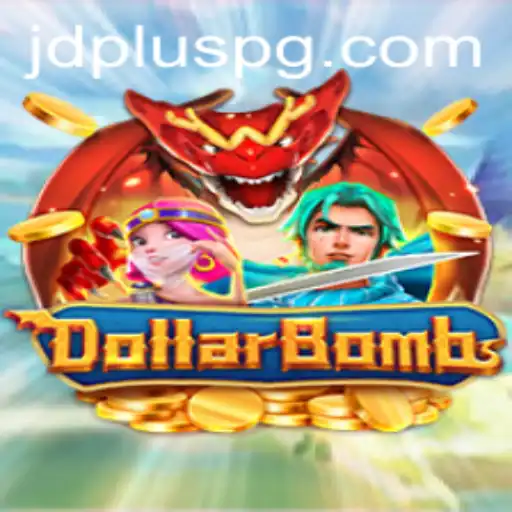 Exploring DollarBombs: A Thrilling Venture into Gaming with JDPLUS