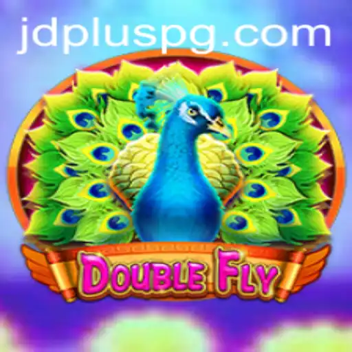 DoubleFly: The Future of Interactive Gaming with JDPLUS
