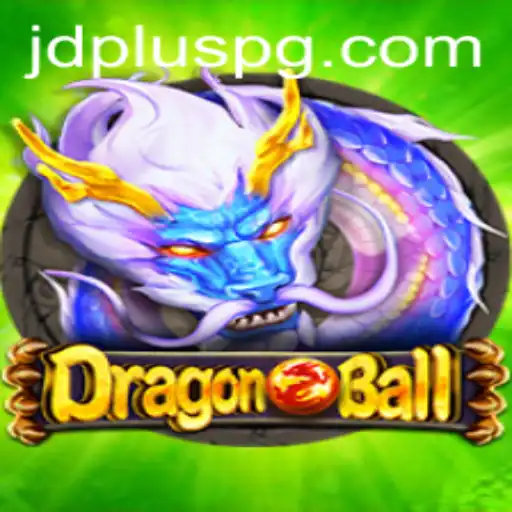 Unraveling the Excitement of DragonBall: A Dive into JDPLUS