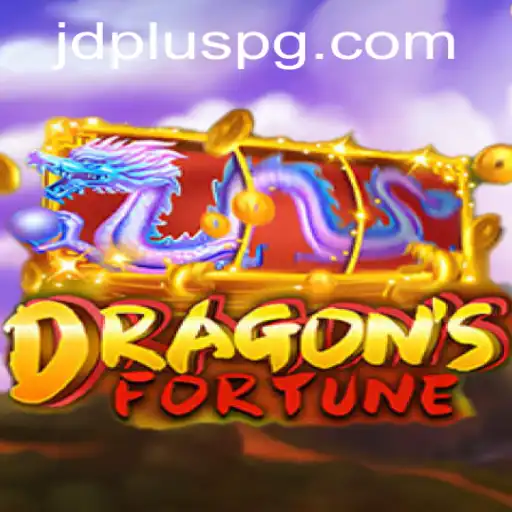 DragonFortune: Unleashing the Legend in the Gaming World