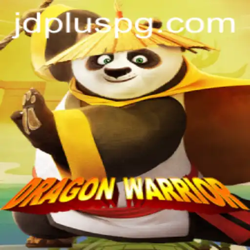Unleashing the Adventure: A Deep Dive into DragonWarrior