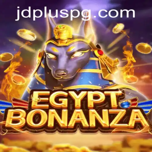 Exploring the Mystical World of EgyptBonanza and the Power of JDPLUS