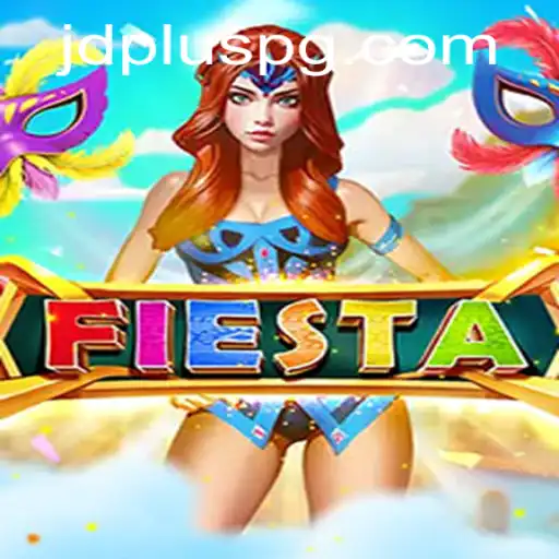 Embrace the Adventure with Fiesta: An In-Depth Guide Featuring JDPLUS