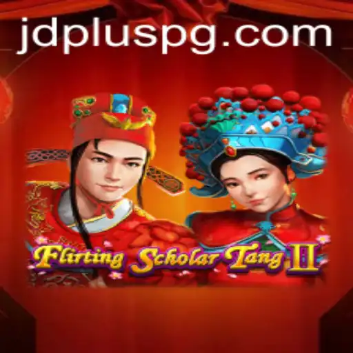 Exploring the Engaging World of FlirtingScholarTangII with JDPLUS