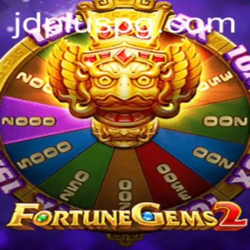 Exploring the World of FortuneGems2: Unlocking the Secrets with JDPLUS