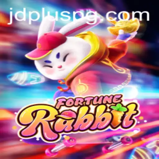 Discovering FortuneRabbit: An Immersive Gaming Experience