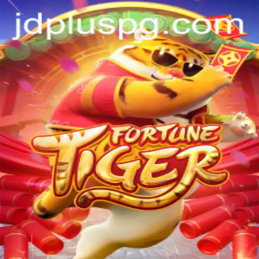 Mastering FortuneTiger with JDPLUS: A Comprehensive Guide