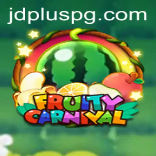 FruityCarnival: Dive into the Vibrant World with JDPLUS