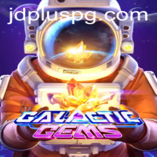 Discover GalacticGems: A Stellar Adventure with JDPLUS