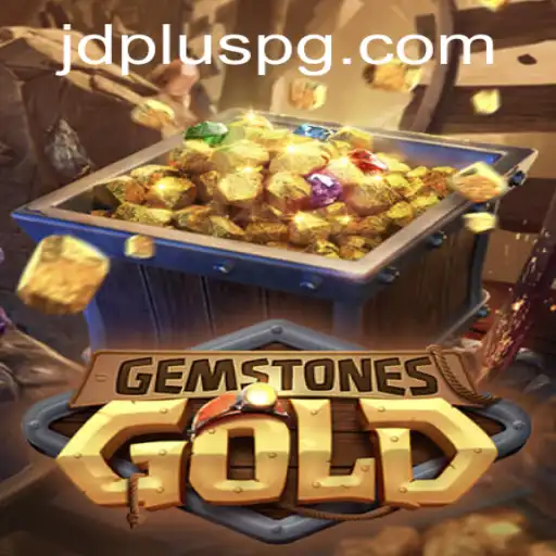 GemstonesGold: Unearthing Treasures and Strategic Play
