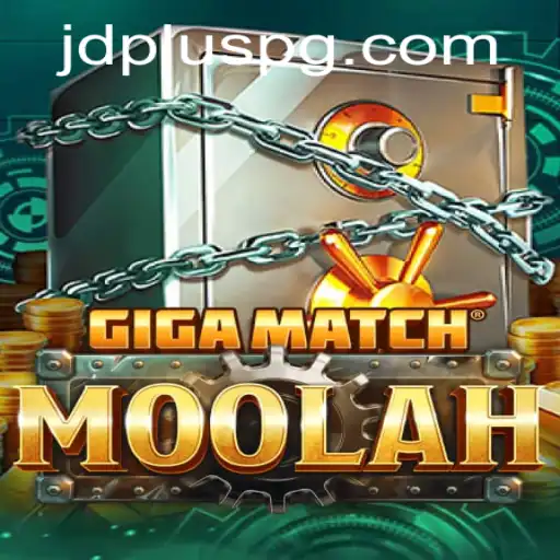 Discover the Exciting World of GigaMatchMoolah: JDPLUS and Game Strategy Unveiled