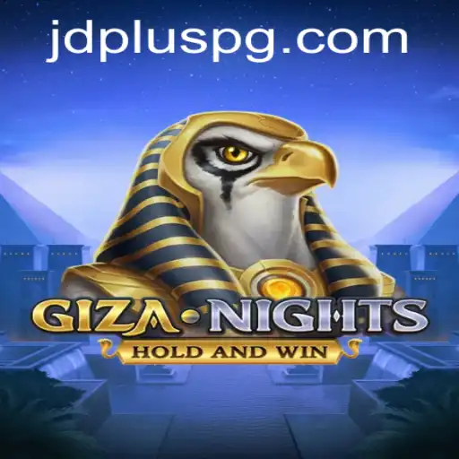 Unveiling GizaNights: The Enchanting Archaeological Adventure