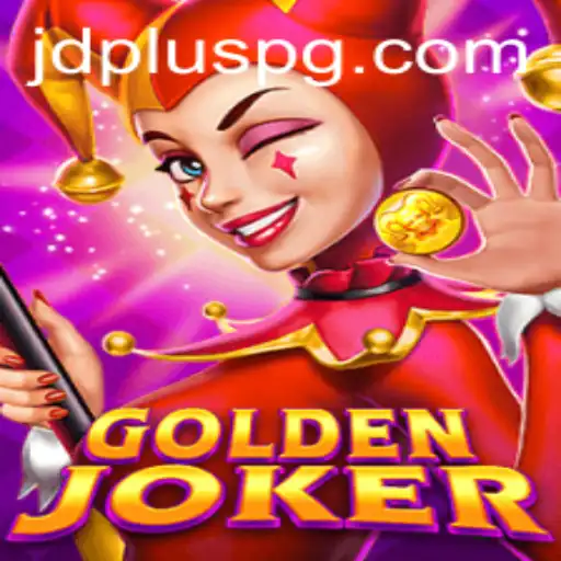 GoldenJoker: Unveiling the Thrilling World of JDPLUS