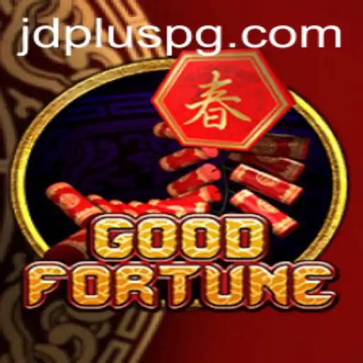 Exploring the Fascinating World of GoodFortune