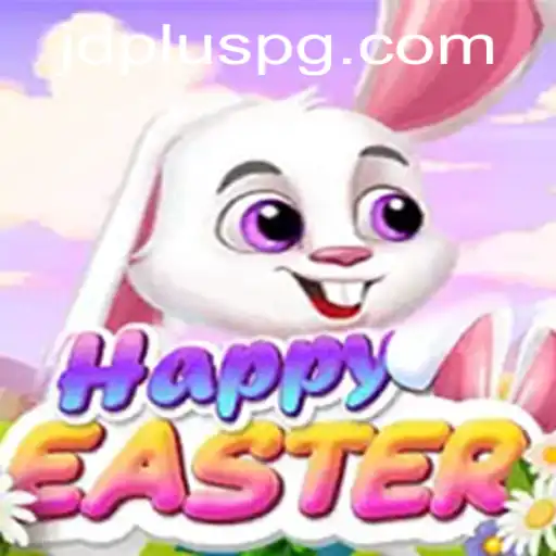 Unveiling the Joy of HappyEaster: A Comprehensive Guide