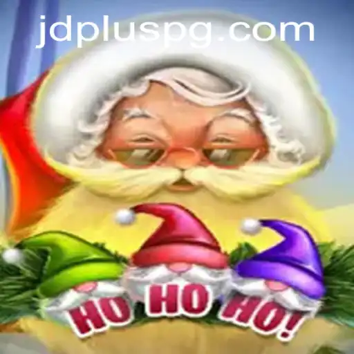 Unwrap the Excitement of the 