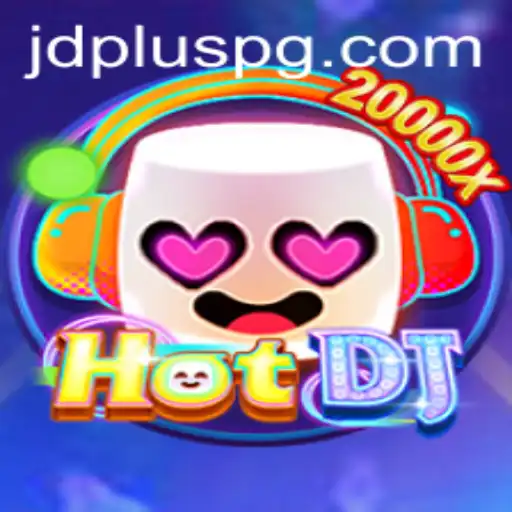 Discover the Rhythmic World of HotDJ: A New Era in Music Gaming