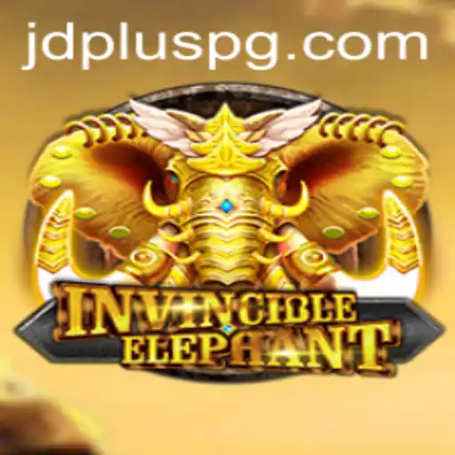 Discover the Thrilling World of InvincibleElephant: A New Gaming Experience with JDPLUS