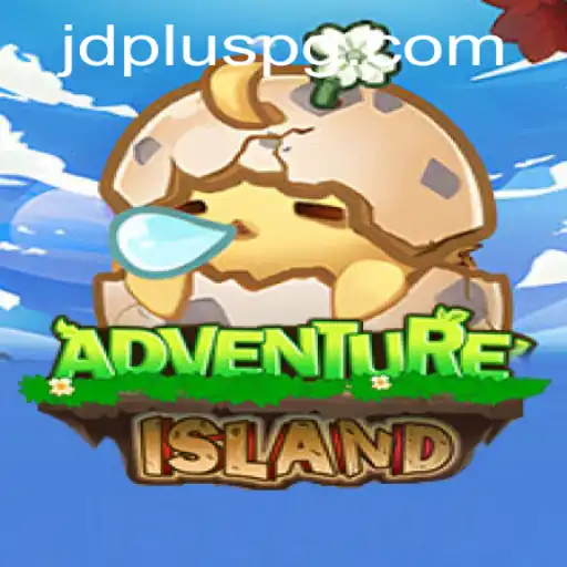 IslandsAdventure: Dive into the World of Infinite Exploration