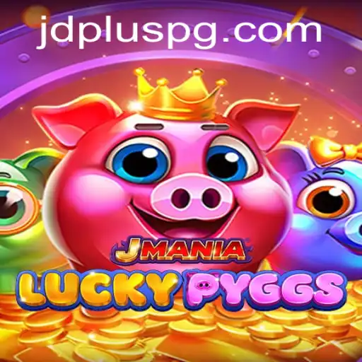 Exploring the Exciting World of JManiaLuckyPyggs: A New Era of Digital Entertainment