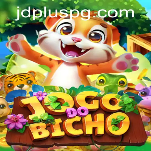Unveiling JOGODOBICHO: A Dive into the Latest Gaming Sensation with JDPLUS