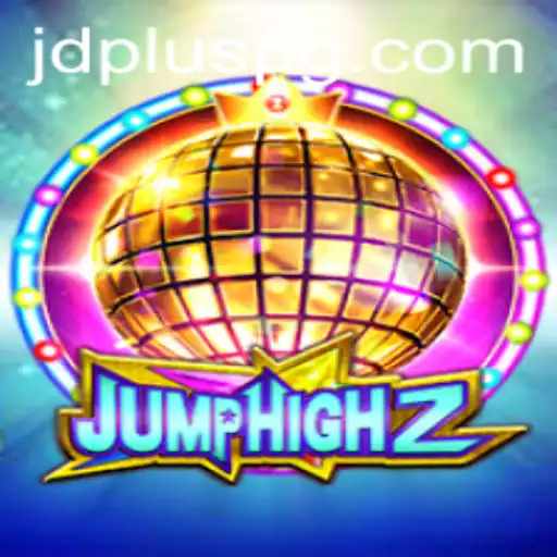 Exploring JumpHigh2: A New Era in Platform Gaming