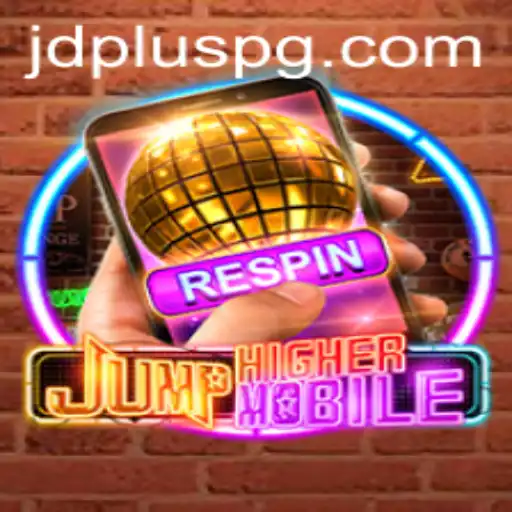 JumpHigherMobile: Revolutionizing Mobile Gaming with JDPLUS